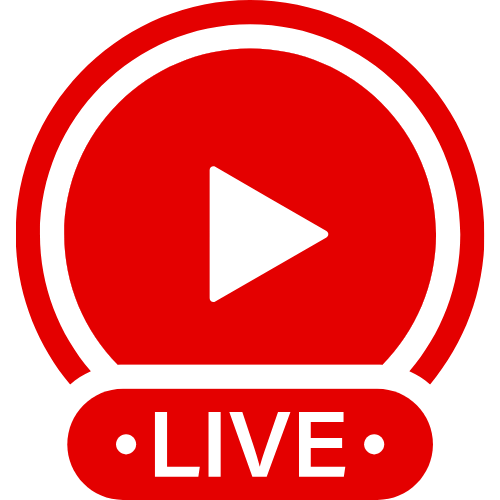 Pornpics Chat | Live Webcam Shows & Interactive Adult Entertainment